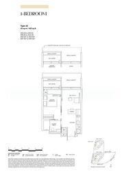 Newport Residences (D2), Condominium #504443201